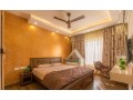 1-bhk-flat-in-other-on-ajmer-road-small-0