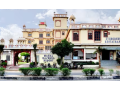 mahal-rajwada-resort-small-0