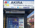 akira-travel-agency-small-0