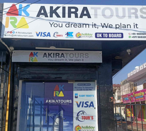 akira-travel-agency-big-0