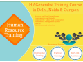 best-hr-training-course-in-delhi-khan-market-100-job-guarantee-free-sap-hcm-hr-analytics-certification-navratri-offer-23-free-demo-classes-small-0