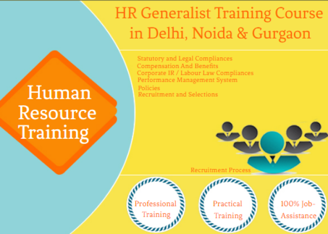 best-hr-training-course-in-delhi-khan-market-100-job-guarantee-free-sap-hcm-hr-analytics-certification-navratri-offer-23-free-demo-classes-big-0