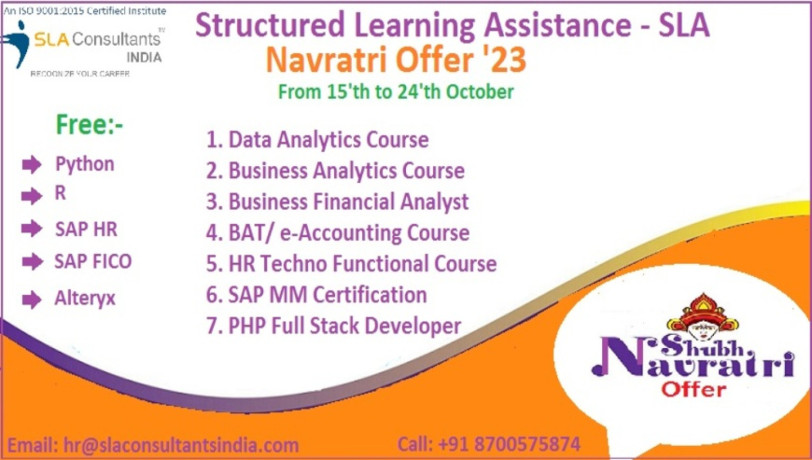 business-analytics-course-in-krishna-nagar-delhi-free-r-python-classes-free-onlineoffline-demo-navratri-offer-23-free-job-placement-big-0