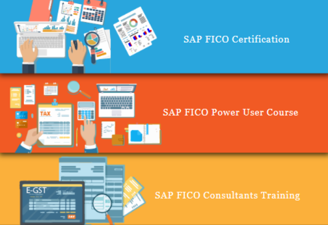 sap-fico-training-in-sarojini-nagar-delhi-noida-gurgaon-free-sap-server-access-free-demo-classes-free-job-placement-navratri-offer-23-big-0