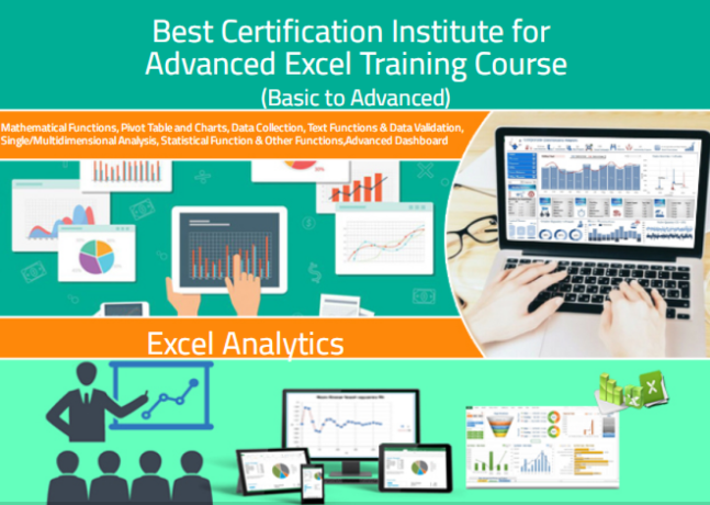 advanced-excel-course-in-nangloi-delhi-noida-gurgaon-free-vba-sql-certification-free-demo-classes-100-job-guarantee-program-big-0