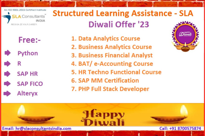 best-data-science-training-in-delhi-noida-gurgaon-free-r-python-with-ml-training-free-demo-classes-free-job-placement-diwali-offer-23-big-0