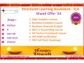 best-ms-power-bi-certification-course-in-delhi-noida-gurgaon-free-data-visualization-training-free-job-placement-diwali-offer-23-small-0