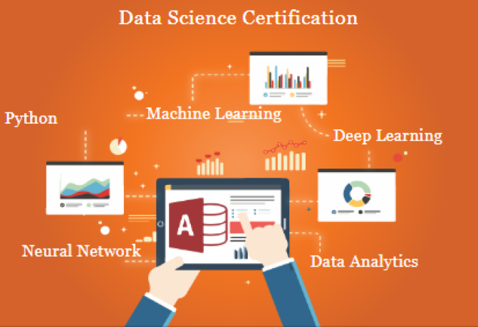 best-data-science-training-in-delhi-noida-gurgaon-free-r-python-with-ml-certification-free-demo-classes-diwali-offer-23-free-job-placement-big-0