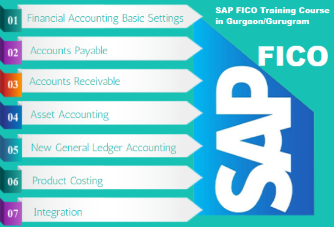 sap-fico-coaching-in-delhi-noida-gurgaon-free-sap-server-access-free-demo-classes-100-job-placement-diwali-offer-23-big-0