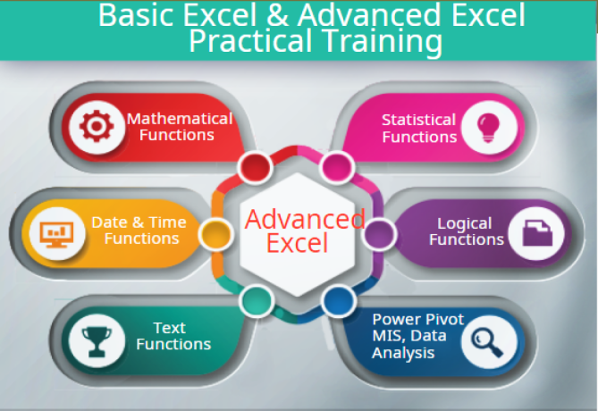 advanced-excel-training-in-delhi-noida-gurgaon-free-vba-sql-certification-free-demo-classes-100-job-placement-diwali-offer-23-big-0