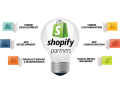 shopify-web-developer-small-0