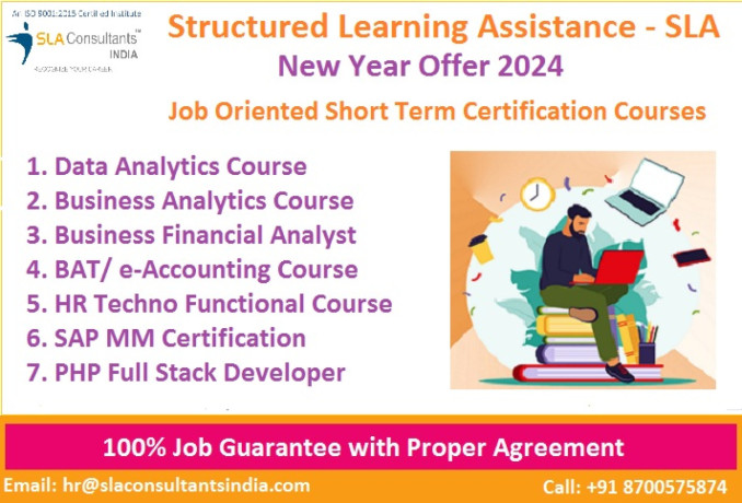 excel-mis-courses-and-training-in-delhi-learn-excel-mis-online-for-all-levels-in-noida-with-100-job-in-mnc-big-0