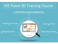 free-tutorial-power-bi-training-course-in-delhi-power-bi-training-in-noida-100-jobgrow-skill-in-24-sla-analytics-holi-offer-2024-small-0