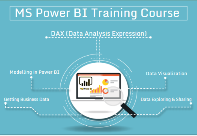 free-tutorial-power-bi-training-course-in-delhi-power-bi-training-in-noida-100-jobgrow-skill-in-24-sla-analytics-holi-offer-2024-big-0