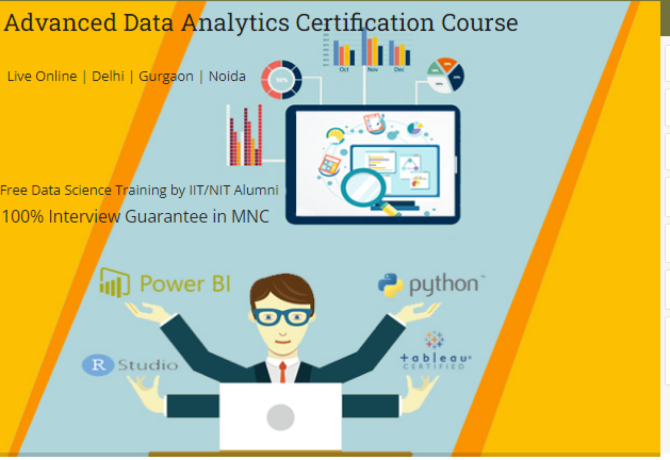 google-data-analyst-training-academy-in-delhi-110028-100-job-update-new-mnc-skills-in-24-big-0