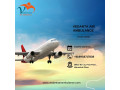 take-life-saver-vedanta-air-ambulance-service-in-mumbai-with-advanced-icu-features-small-0