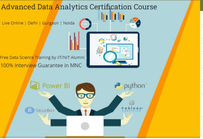ibm-data-analyst-training-and-practical-projects-classes-in-delhi-110029-100-job-update-new-mnc-skills-in-24-big-0