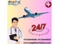 book-angel-air-ambulance-services-in-varanasi-with-cardiac-monitor-small-0