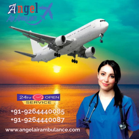 angel-air-ambulance-services-in-patna-available-at-24-hours-big-0