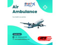 book-superb-angel-air-ambulance-service-in-indore-with-modern-icu-setup-small-0