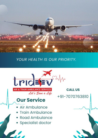 go-outside-with-tridev-air-ambulance-service-in-patna-for-treatment-big-0