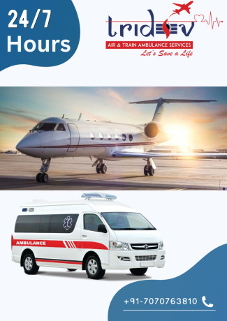 reach-hospital-by-tridev-air-ambulance-service-in-patna-big-0