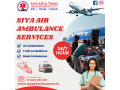 siya-air-ambulance-service-in-patna-get-the-urgent-flight-ready-small-0