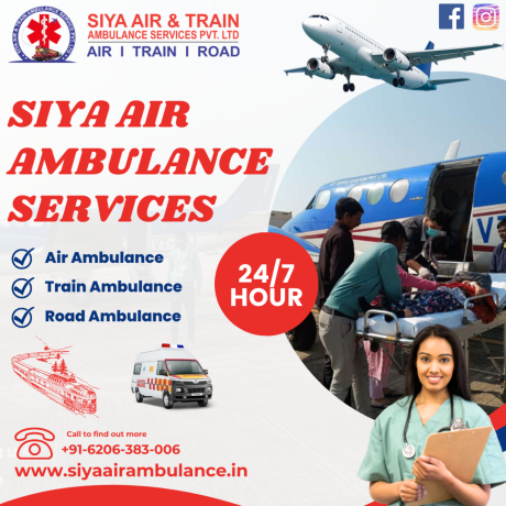 siya-air-ambulance-service-in-patna-high-class-amenities-found-big-0