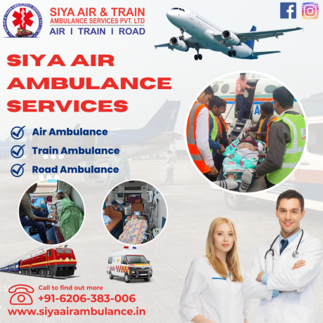 siya-air-ambulance-service-in-patna-doctor-is-specialized-big-0