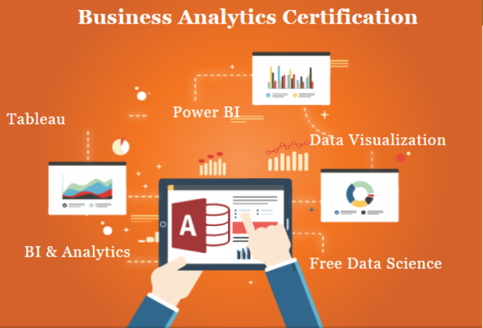 business-analyst-course-in-delhi-110002-by-big-4-online-data-analytics-certification-in-delhi-by-google-and-ibm-100-job-with-mnc-big-0