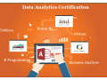 data-analytics-certification-course-in-delhi-110003-by-big-4-small-0