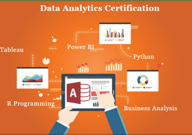 data-analytics-certification-course-in-delhi-110003-by-big-4-big-0