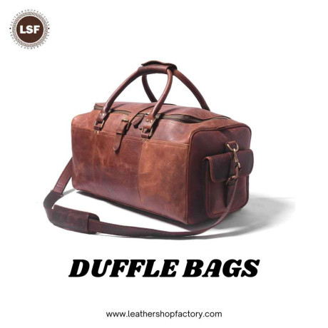 stylish-duffle-bags-leather-shop-factory-big-0