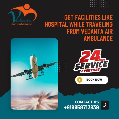 with-superb-medical-accessories-choose-vedanta-air-ambulance-in-patna-big-0