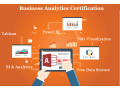 business-analyst-certification-course-in-delhi110088-best-online-data-analyst-training-in-bhiwandi-by-iit-faculty-100-job-in-mnc-small-0