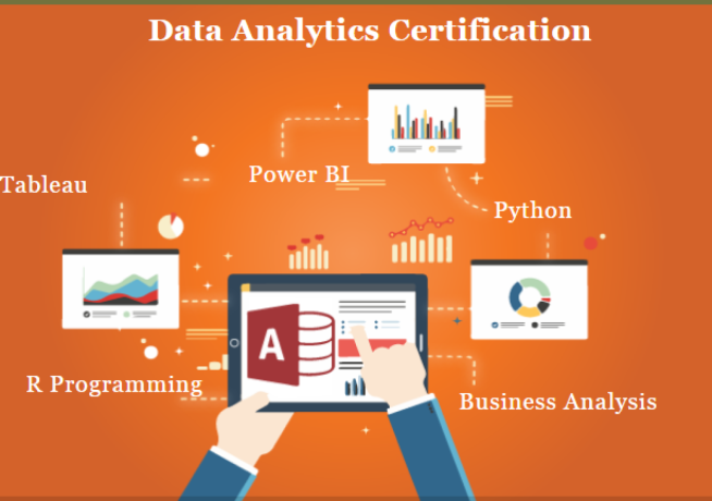 best-data-analyst-training-course-in-delhi-110015-100-placement2024-online-data-analytics-course-in-noida-sla-analytics-big-0