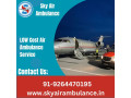 with-medical-system-use-sky-air-ambulance-from-patna-small-0