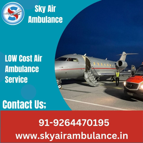 with-medical-system-use-sky-air-ambulance-from-patna-big-0