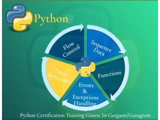 Best Python Data Science Training Course in Delhi, 110096, 100% Placement[2024] - Online Data Scientist Course in Noida, SLA Analytics