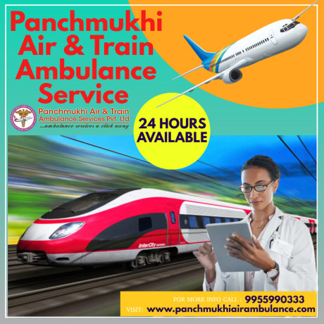 take-an-amazing-panchmukhi-train-ambulance-service-in-patna-to-shift-the-patient-immediately-big-0