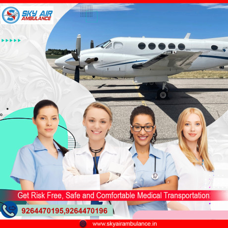 with-beneficial-medical-features-select-sky-air-ambulance-in-patna-big-0