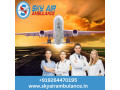 for-quick-patient-shifting-book-sky-air-ambulance-in-patna-small-0