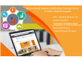 gst-certification-course-in-delhi-110006-gst-e-filing-gst-return-100-job-placement-free-sap-fico-update-skills-in-24-for-best-gst-small-0