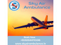 with-reliable-medical-group-book-sky-air-ambulance-in-patna-small-0