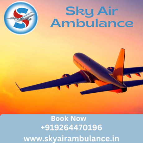 with-reliable-medical-group-book-sky-air-ambulance-in-patna-big-0