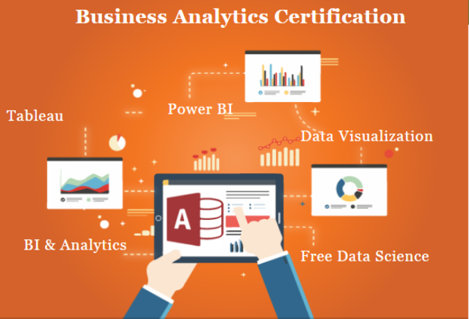 business-analyst-certification-course-in-delhi110082-best-online-data-analyst-big-0