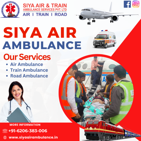 punctually-siya-air-ambulance-service-in-patna-arrived-and-never-delay-the-transfer-big-0