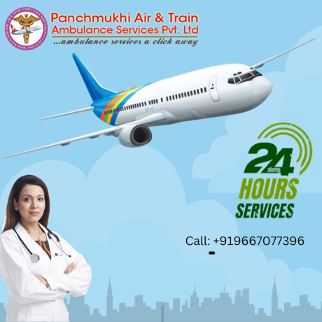 with-top-medical-professionals-obtain-panchmukhi-air-and-train-ambulance-in-patna-big-0