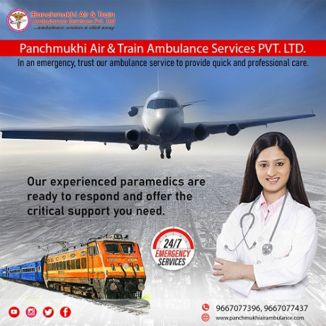 book-panchmukhi-air-and-train-ambulance-services-in-patna-to-transfer-patients-at-the-fastest-big-0