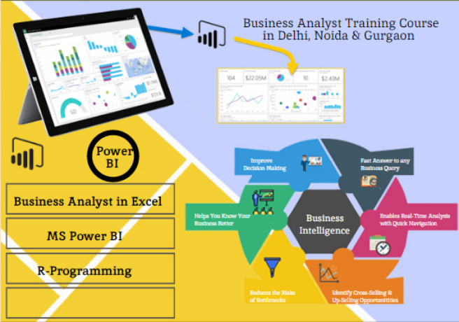 business-analyst-training-course-in-delhi-110095-best-online-data-analyst-training-in-chandigarh-by-iimiit-faculty-100-job-in-mnc-big-0